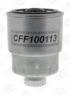 CFF100113