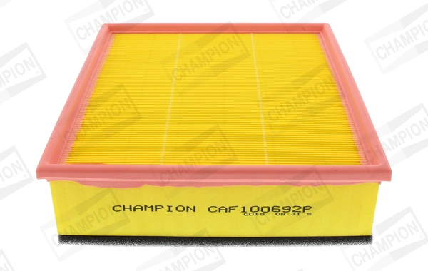 CAF100692P