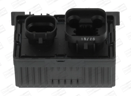 CCU145