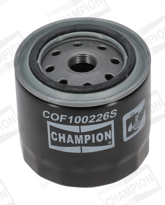 COF100226S