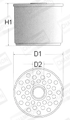 L132/606