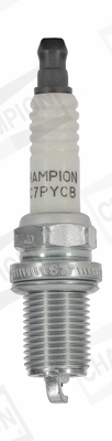CCH3068