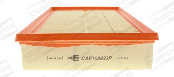 CAF100823P
