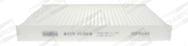 CCF0143
