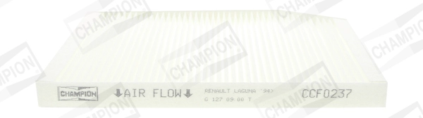 CCF0237