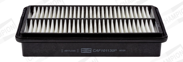CAF101130P