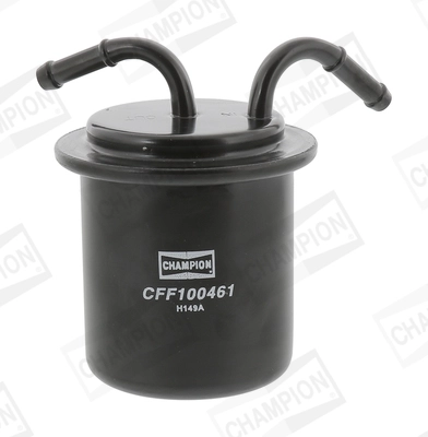 CFF100461