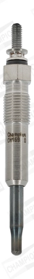CH169