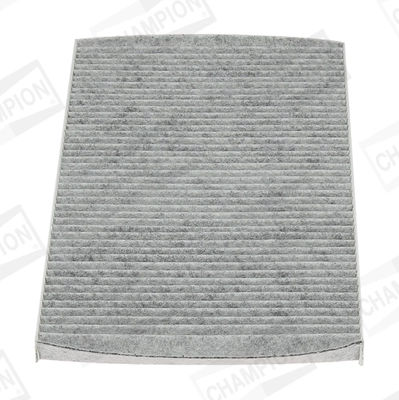 CCF0360C