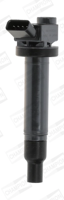 BAEA173E