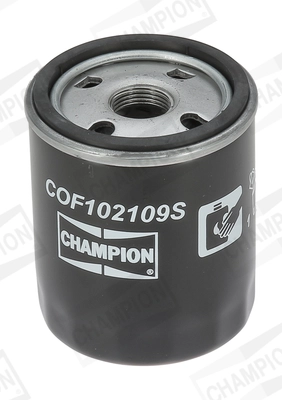 COF102109S