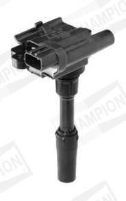 BAEA136E