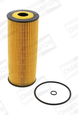 COF100505E