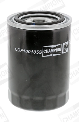 COF100105S