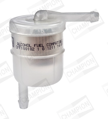 CFF100102