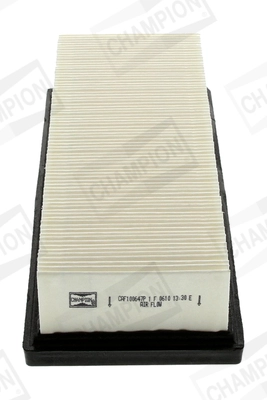 CAF100647P