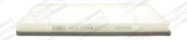 CCF0099