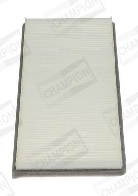 CCF0408