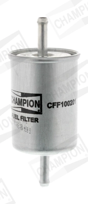 CFF100201
