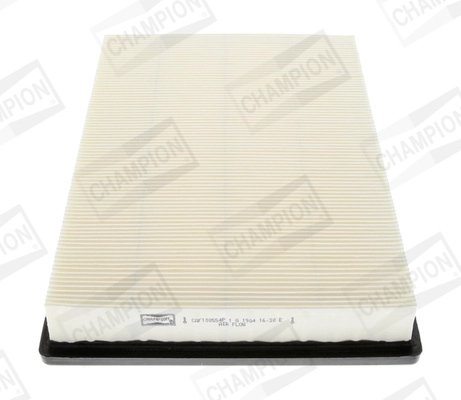 CAF100554P