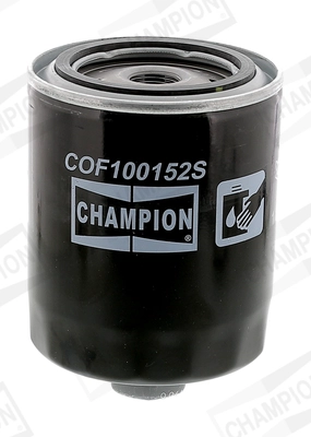 COF100152S
