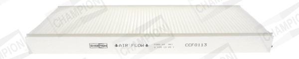 CCF0113