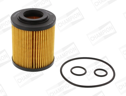 COF100560E