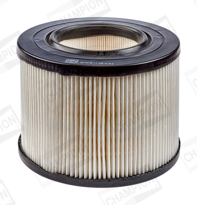CAF100212R