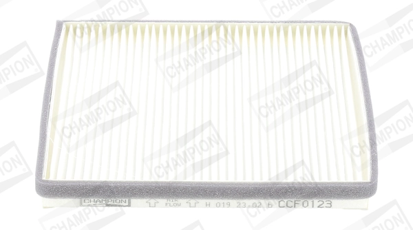 CCF0123