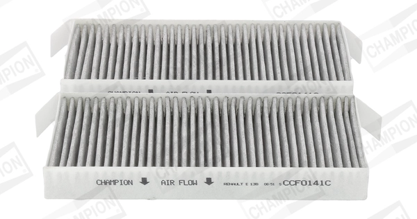 CCF0141C