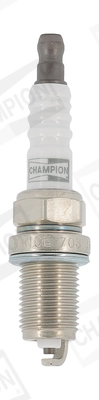 OE016/T10