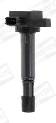 BAEA170E
