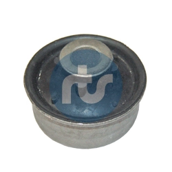017-00054