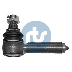 91C-10009