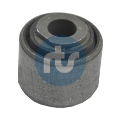 6G915K743VA