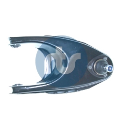 96-00015-1