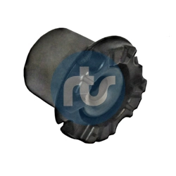 017-00538
