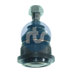 B111C6012F