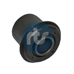 J48 632 300 12