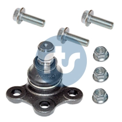 93-00586-056