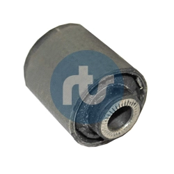 54551-2S000