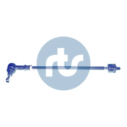 90-90908-2