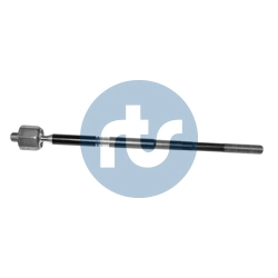 92-09196