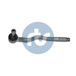 91-09619-2