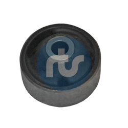 95653381