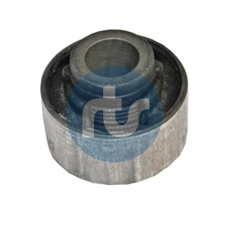 54500-1HA6A