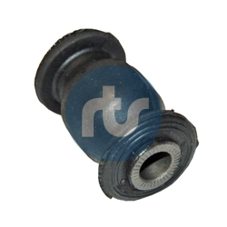 45261-77A10