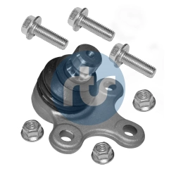 93-90727-056