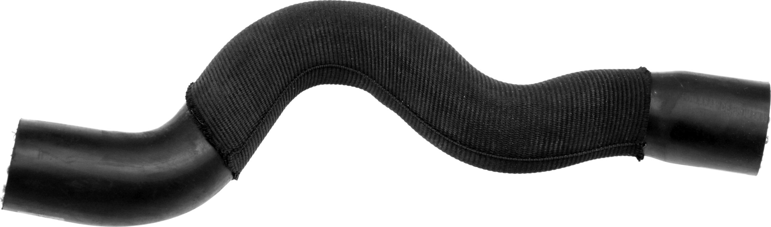 R15694