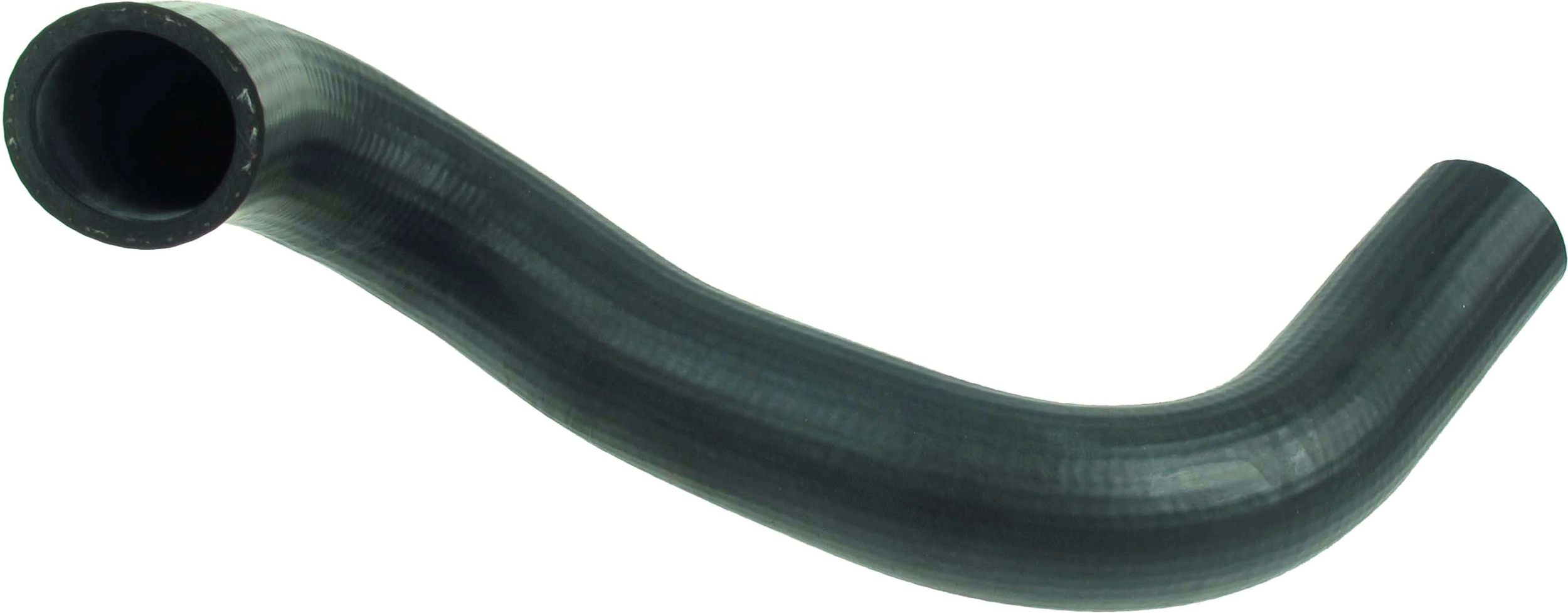 R38103